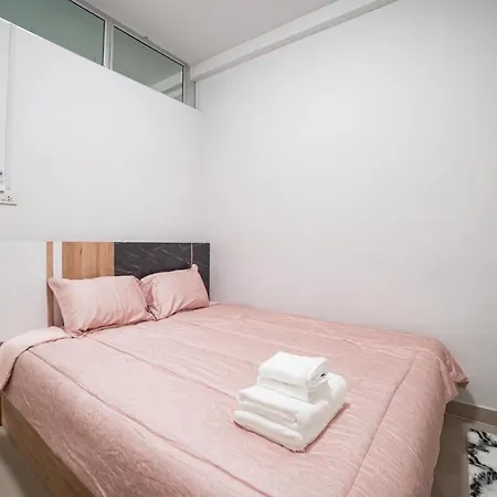 Betong 939Homestay Exterior photo